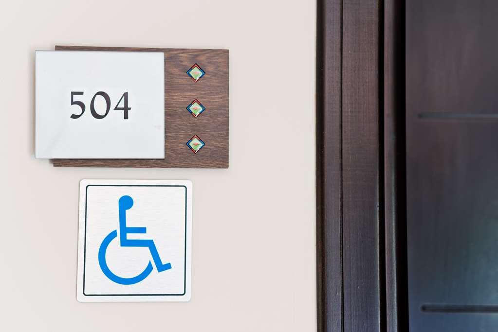 Shada Suites Al Zahra Jeddah Room photo