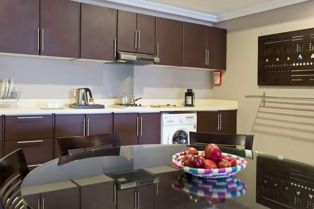 Shada Suites Al Zahra Jeddah Room photo