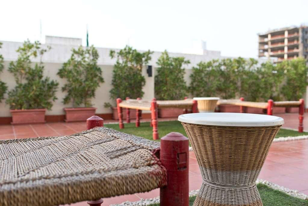 Shada Suites Al Zahra Jeddah Exterior photo