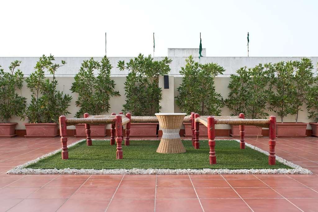 Shada Suites Al Zahra Jeddah Exterior photo
