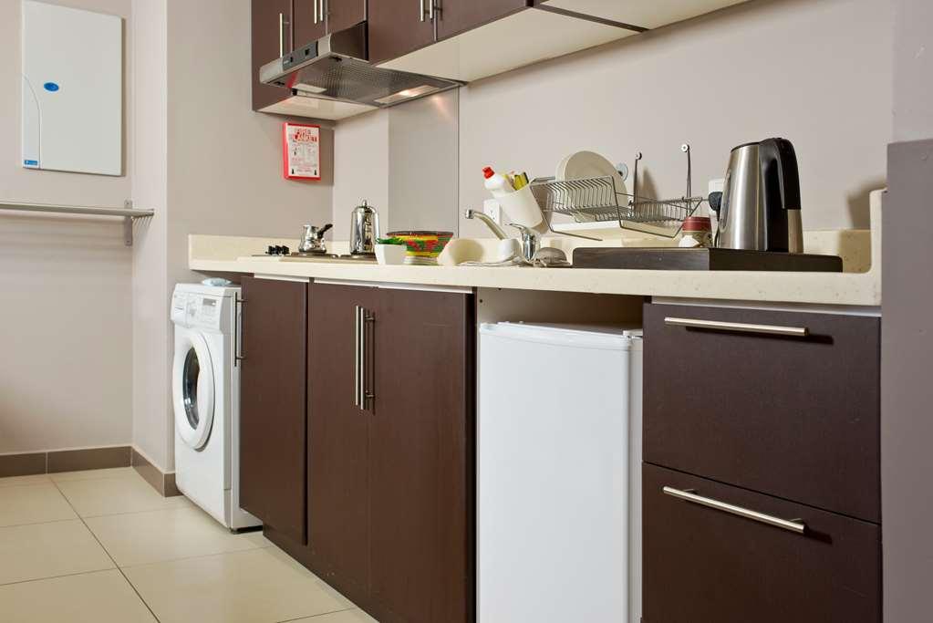 Shada Suites Al Zahra Jeddah Room photo