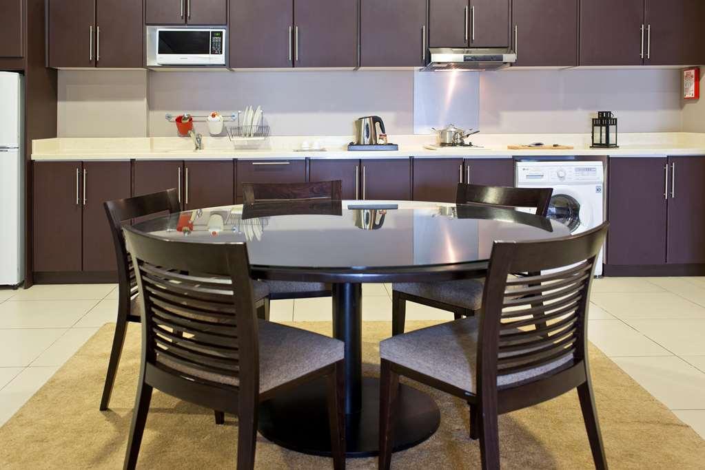 Shada Suites Al Zahra Jeddah Room photo
